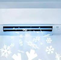 Image: Climate Control Air Conditioning Logo